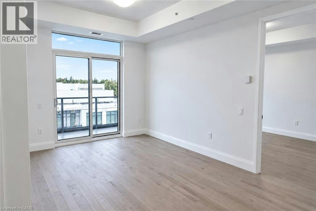 1309-93 Arthur Street S, Guelph, ON, N1E 0T3 - 9
