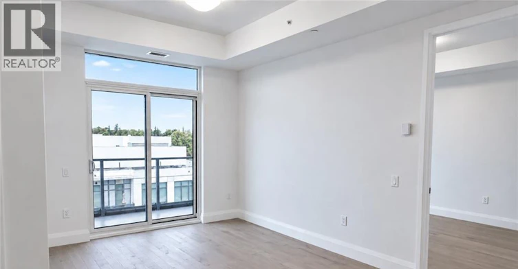 1309-93 Arthur Street S, Guelph, ON, N1E 0T3 - 9