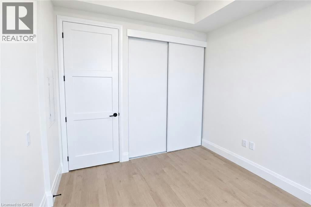 1309-93 Arthur Street S, Guelph, ON, N1E 0T3 - 17