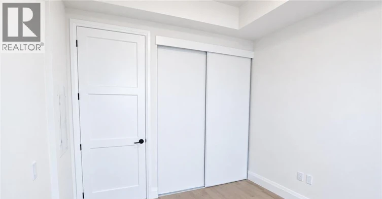 1309-93 Arthur Street S, Guelph, ON, N1E 0T3 - 17