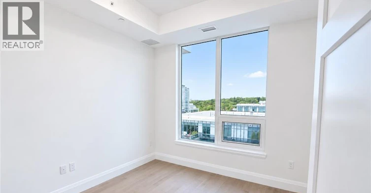 1309-93 Arthur Street S, Guelph, ON, N1E 0T3 - 16