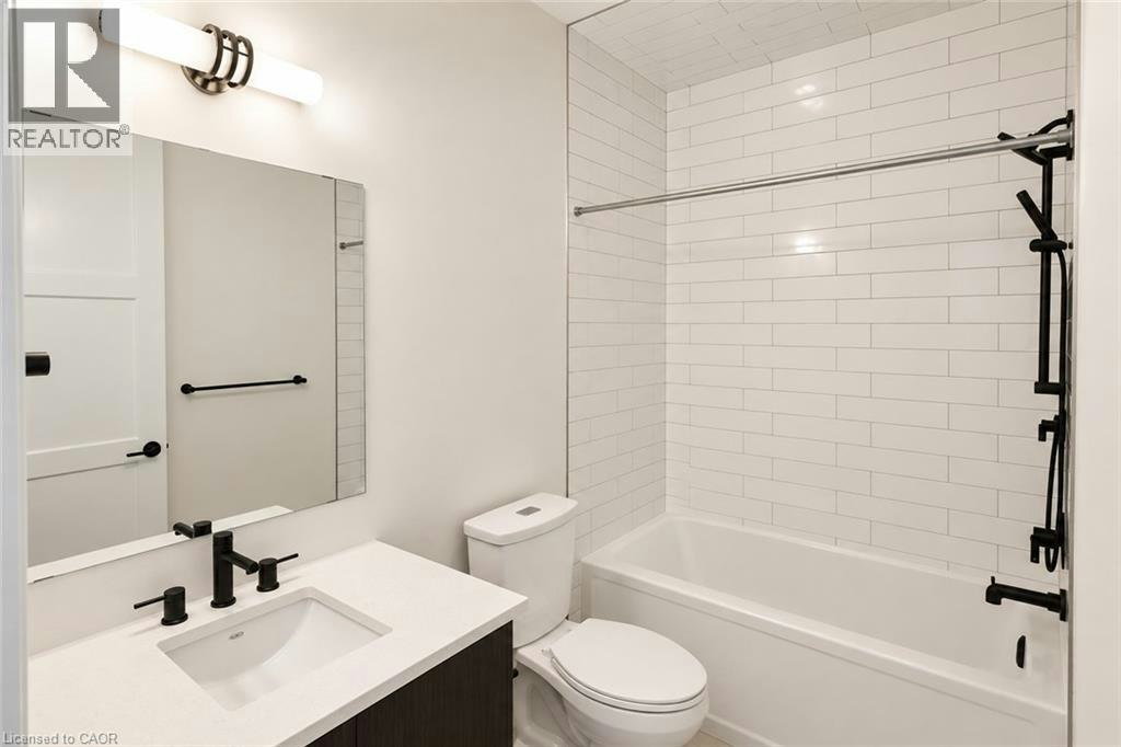 1309-93 Arthur Street S, Guelph, ON, N1E 0T3 - 10