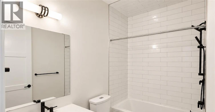 1309-93 Arthur Street S, Guelph, ON, N1E 0T3 - 10