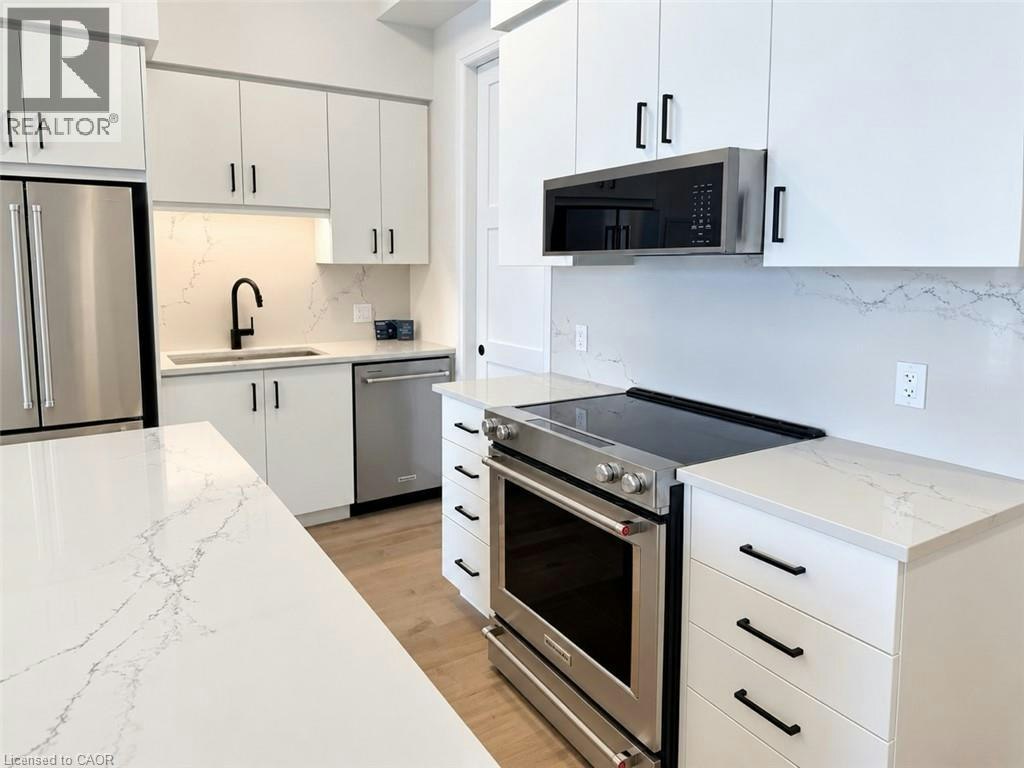 1309-93 Arthur Street S, Guelph, ON, N1E 0T3