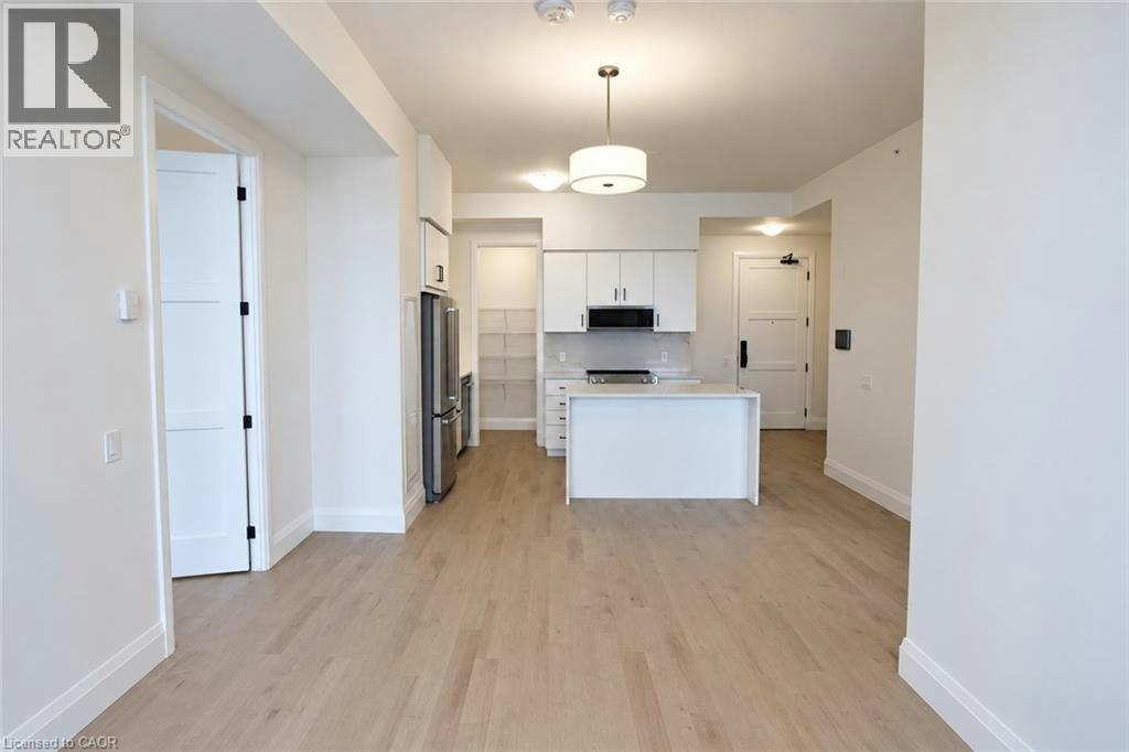1309-93 Arthur Street S, Guelph, ON, N1E 0T3 - 8