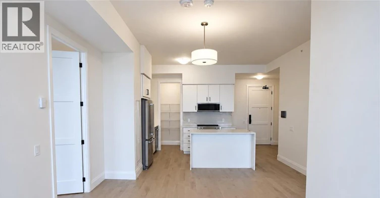 1309-93 Arthur Street S, Guelph, ON, N1E 0T3 - 8