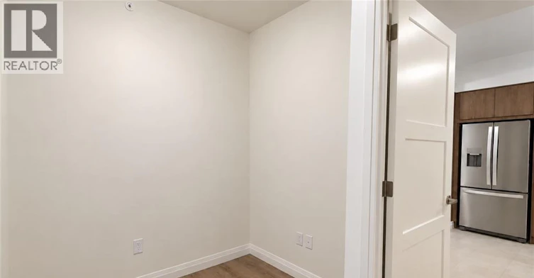 910-93 Arthur Street S, Guelph, ON, N1E 0T3 - 13