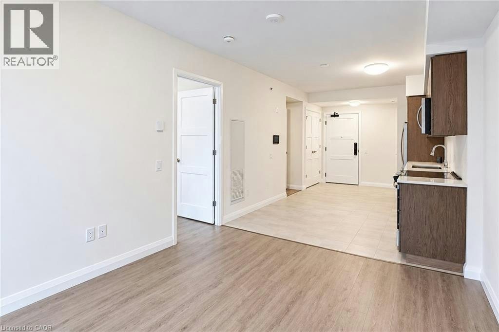 910-93 Arthur Street S, Guelph, ON, N1E 0T3 - 11