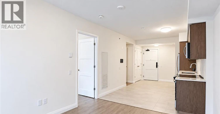 910-93 Arthur Street S, Guelph, ON, N1E 0T3 - 11