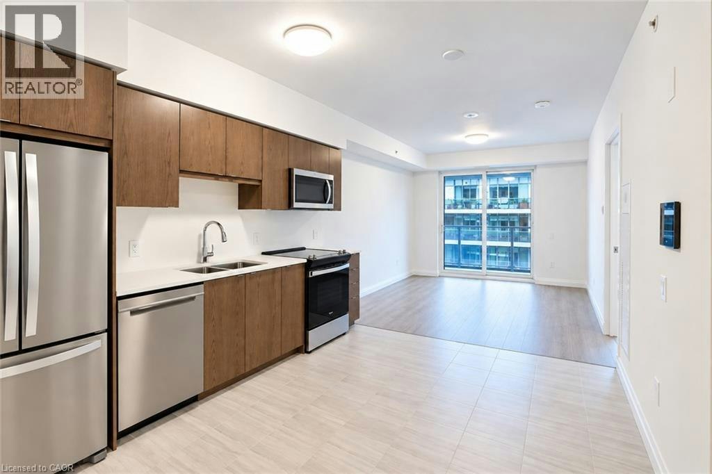 910-93 Arthur Street S, Guelph, ON, N1E 0T3 - 4