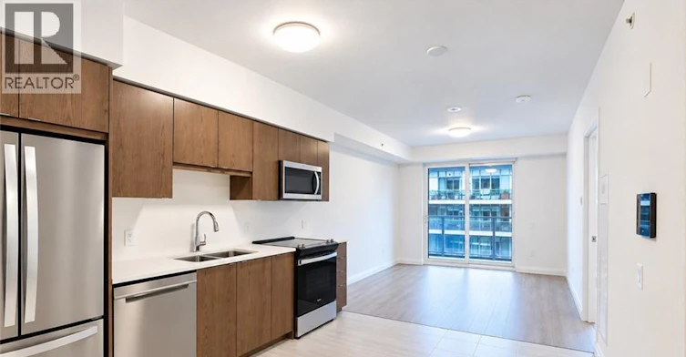 910-93 Arthur Street S, Guelph, ON, N1E 0T3 - 4