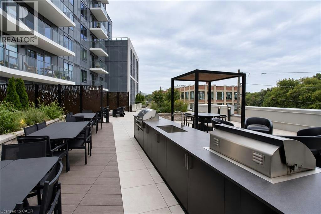 910-93 Arthur Street S, Guelph, ON, N1E 0T3 - 28