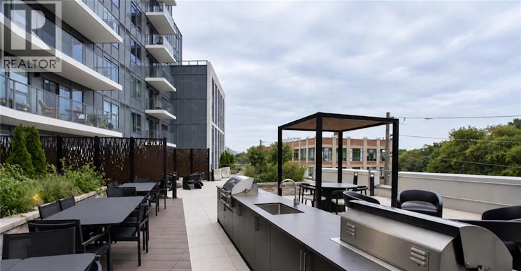 910-93 Arthur Street S, Guelph, ON, N1E 0T3 - 28
