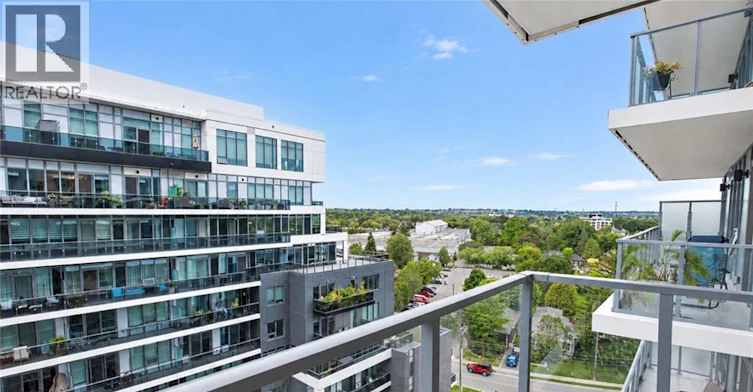 910-93 Arthur Street S, Guelph, ON, N1E 0T3 - 18