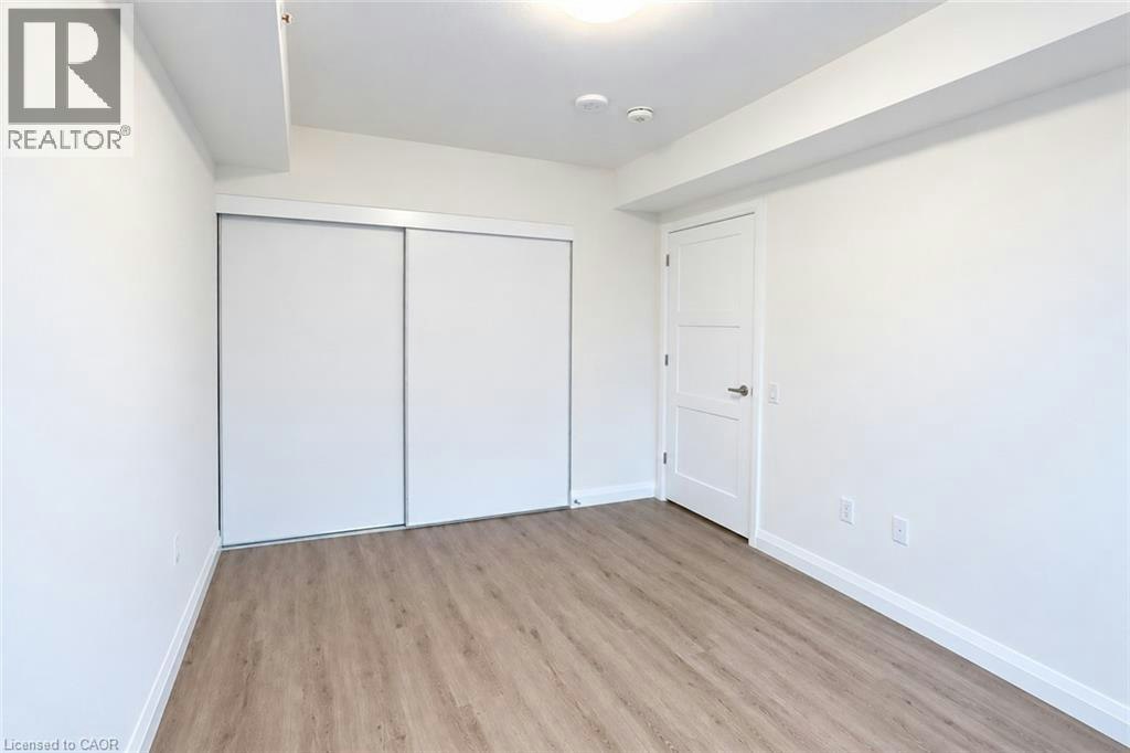 910-93 Arthur Street S, Guelph, ON, N1E 0T3 - 17