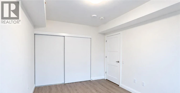 910-93 Arthur Street S, Guelph, ON, N1E 0T3 - 17