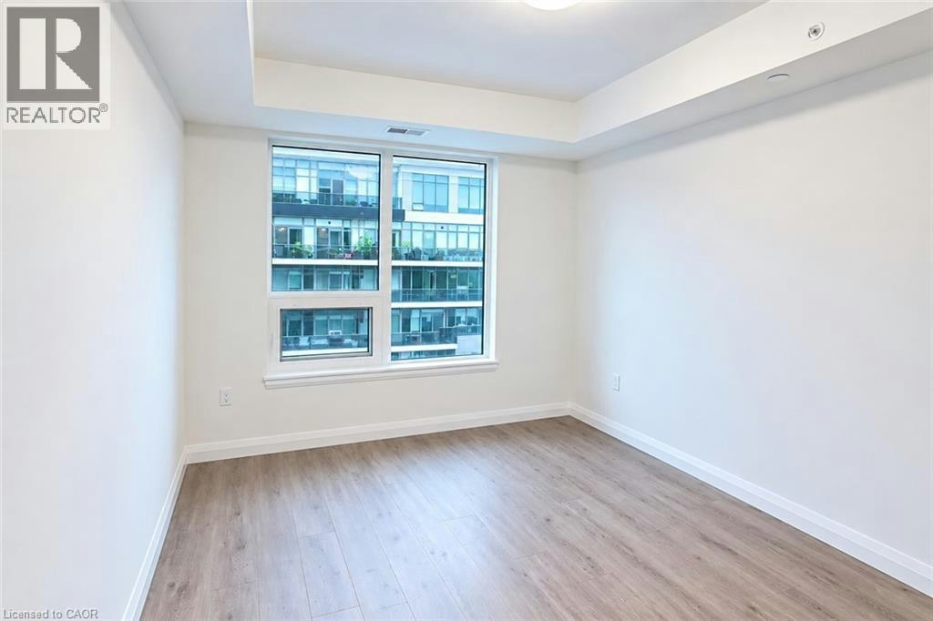910-93 Arthur Street S, Guelph, ON, N1E 0T3 - 16
