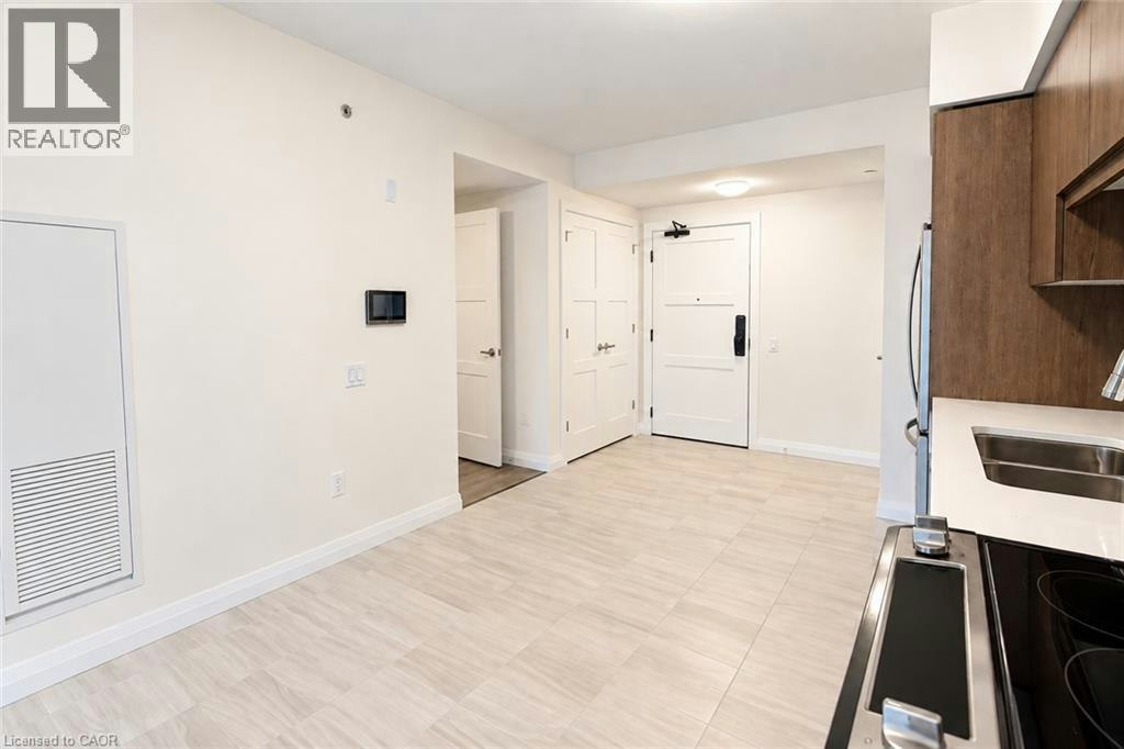 910-93 Arthur Street S, Guelph, ON, N1E 0T3 - 8