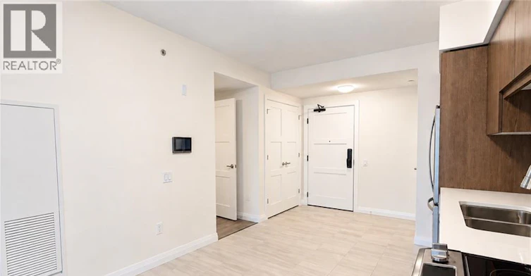 910-93 Arthur Street S, Guelph, ON, N1E 0T3 - 8