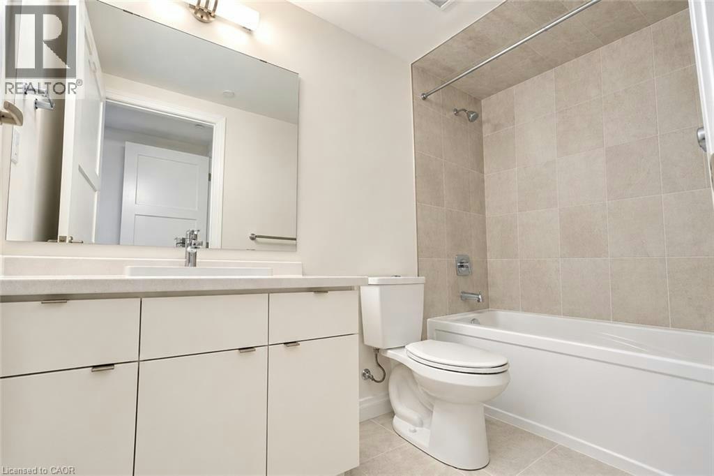 910-93 Arthur Street S, Guelph, ON, N1E 0T3 - 15