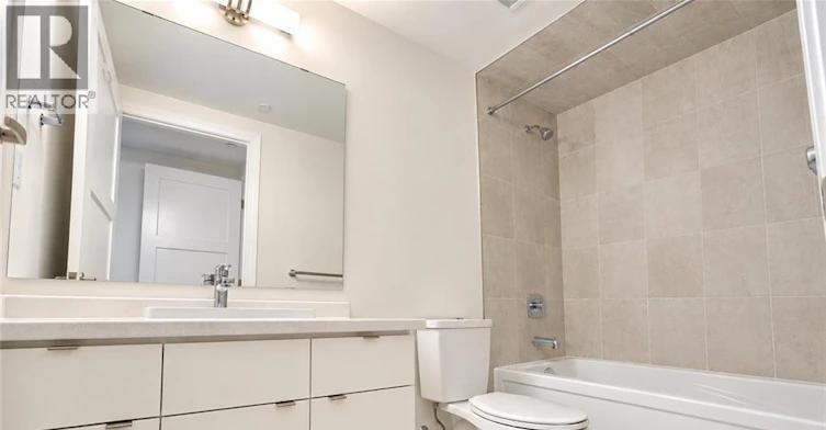 910-93 Arthur Street S, Guelph, ON, N1E 0T3 - 15