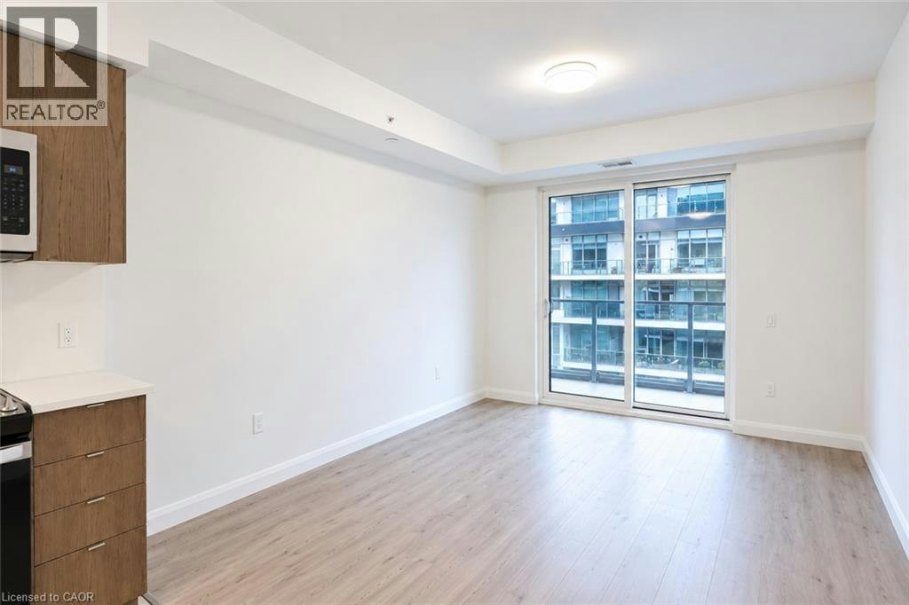 910-93 Arthur Street S, Guelph, ON, N1E 0T3 - 9