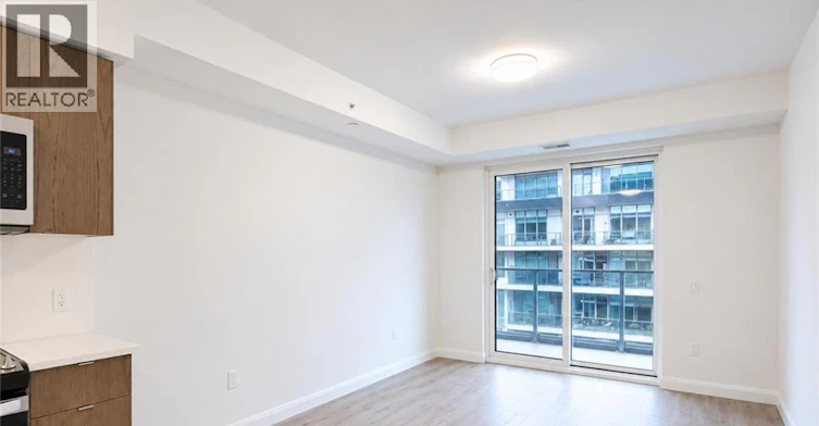 910-93 Arthur Street S, Guelph, ON, N1E 0T3 - 9