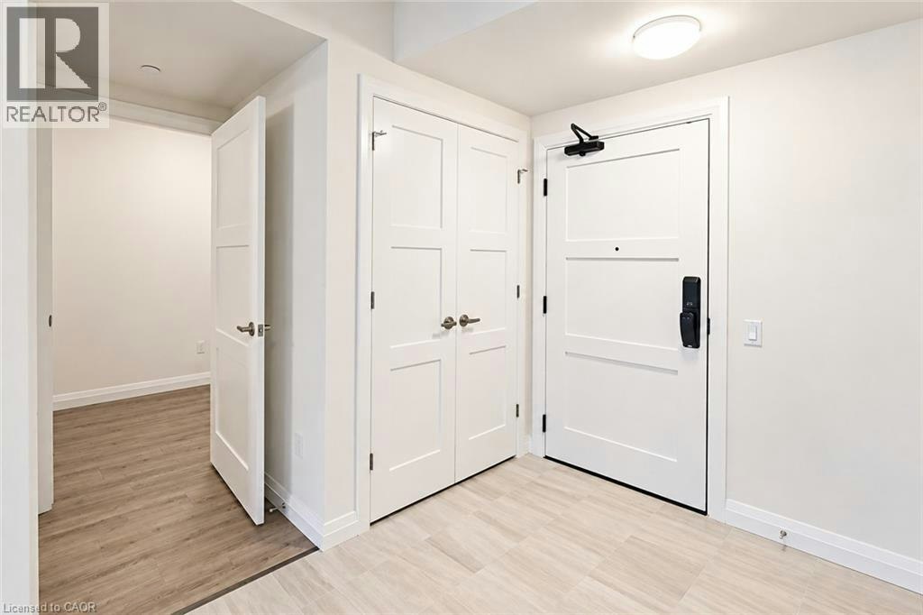 910-93 Arthur Street S, Guelph, ON, N1E 0T3 - 12