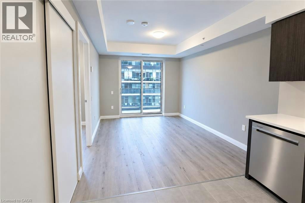 909-93 Arthur Street S, Guelph, ON, N1E 0T3 - 6