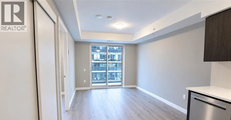 909-93 Arthur Street S, Guelph, ON, N1E 0T3 - 6