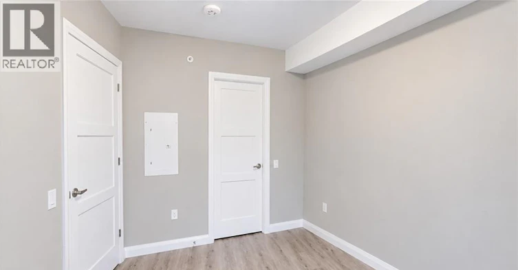 909-93 Arthur Street S, Guelph, ON, N1E 0T3 - 9