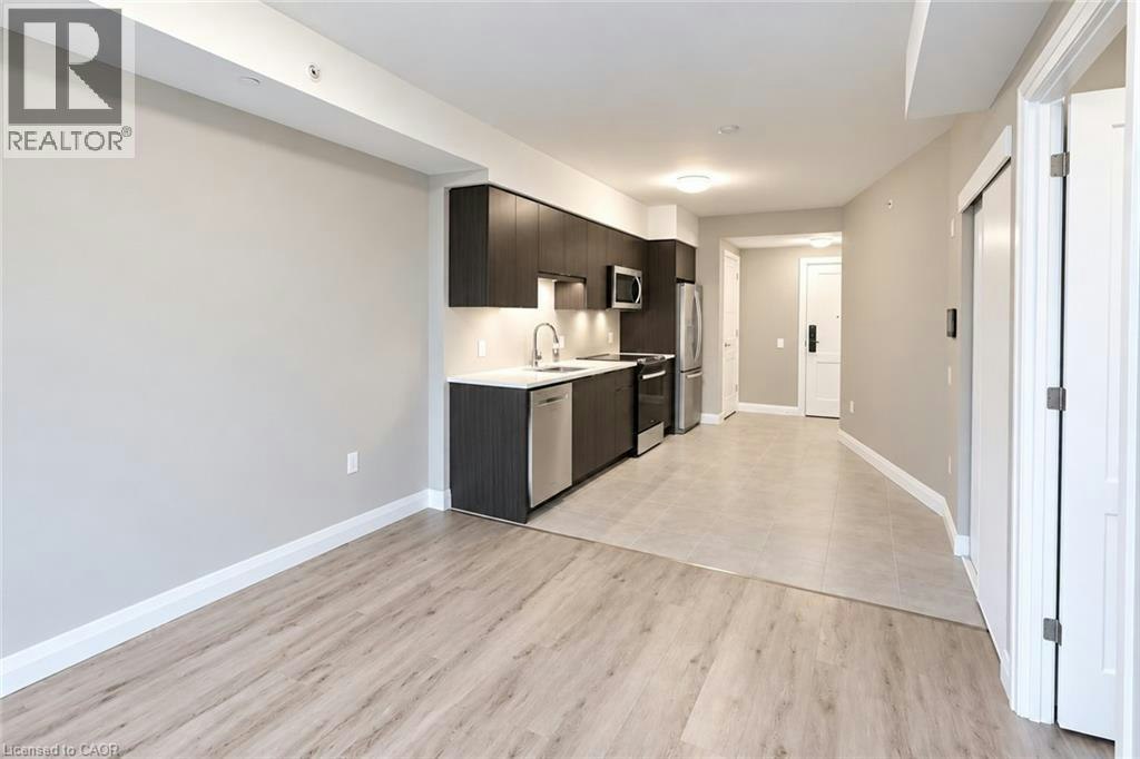 909-93 Arthur Street S, Guelph, ON, N1E 0T3 - 5