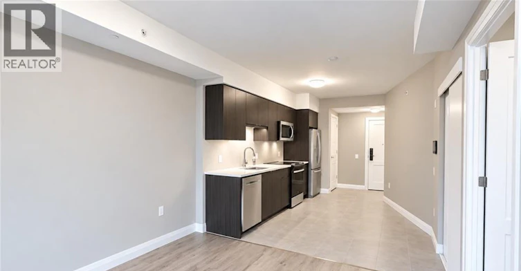 909-93 Arthur Street S, Guelph, ON, N1E 0T3 - 5