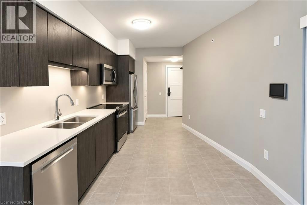 909-93 Arthur Street S, Guelph, ON, N1E 0T3 - 4