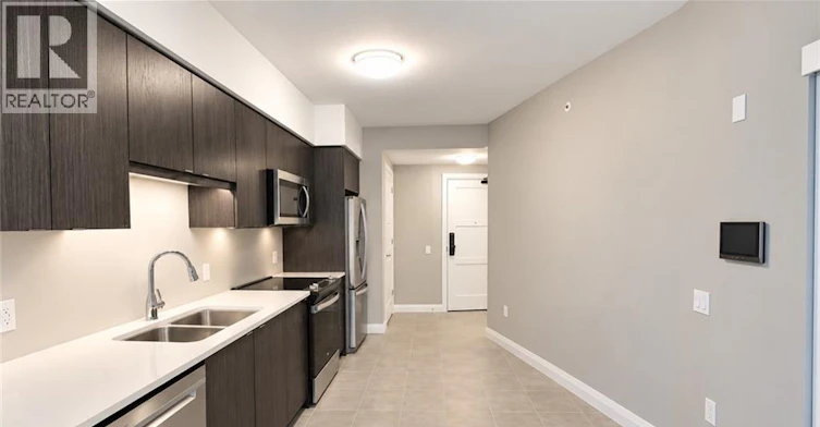 909-93 Arthur Street S, Guelph, ON, N1E 0T3 - 4