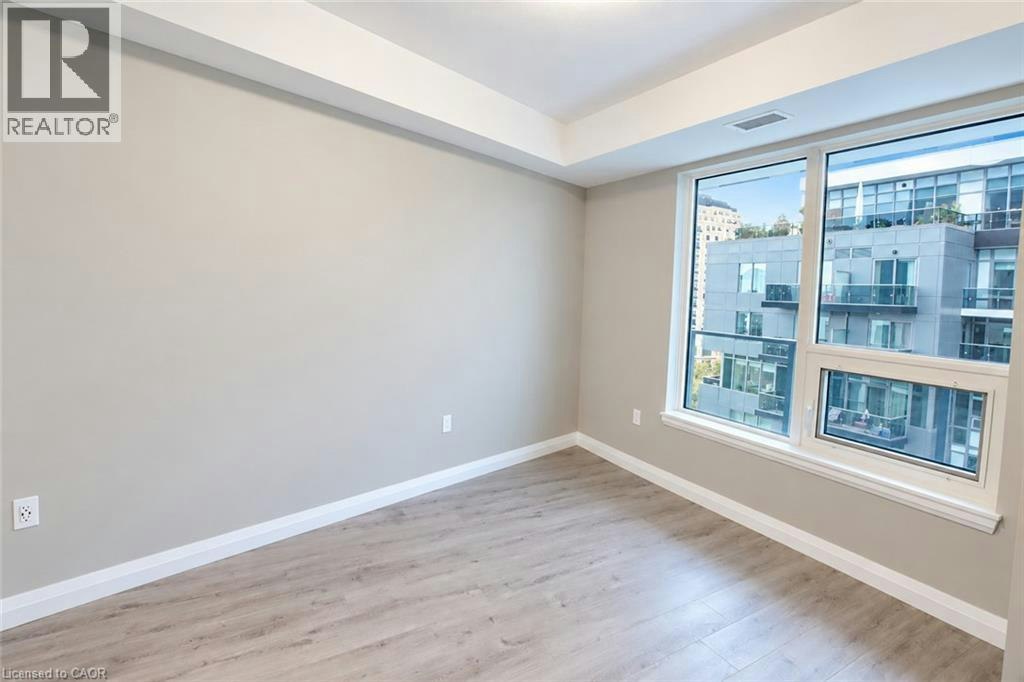 909-93 Arthur Street S, Guelph, ON, N1E 0T3 - 8