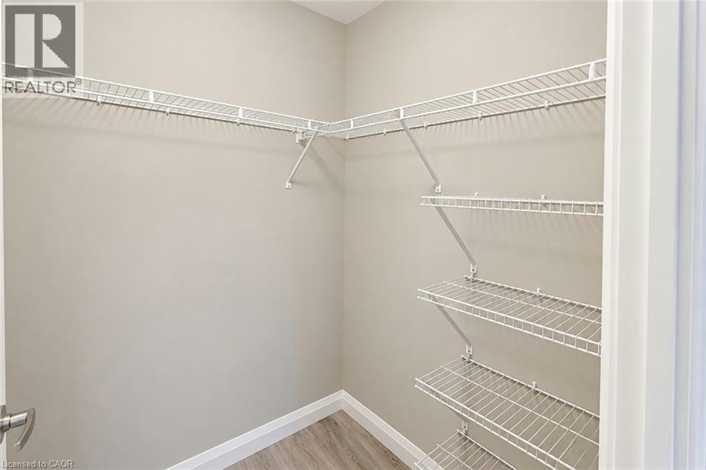 909-93 Arthur Street S, Guelph, ON, N1E 0T3 - 10