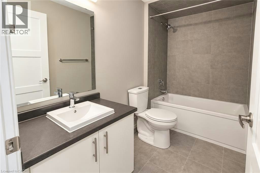 909-93 Arthur Street S, Guelph, ON, N1E 0T3 - 11