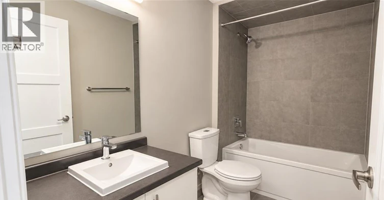 909-93 Arthur Street S, Guelph, ON, N1E 0T3 - 11