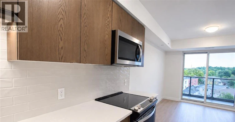503-93 Arthur Street S, Guelph, ON, N1E 0T3 - 17