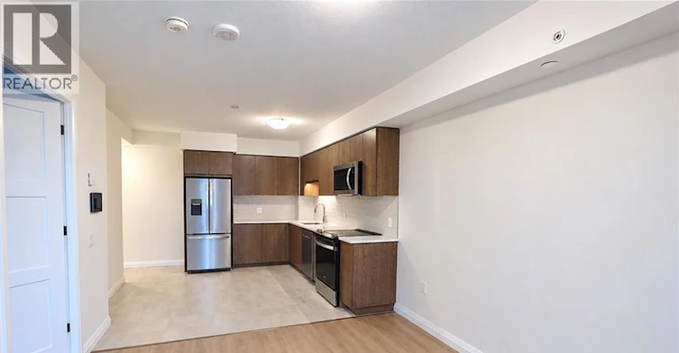 503-93 Arthur Street S, Guelph, ON, N1E 0T3 - 16