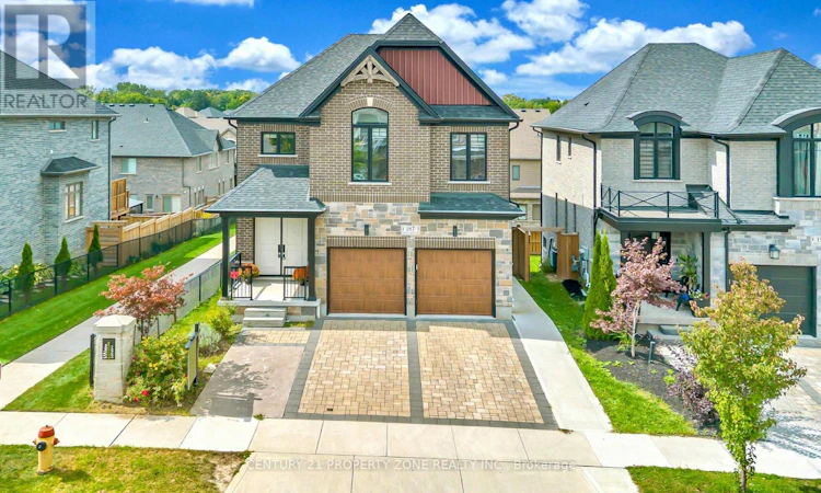 187 Forest Creek Drive