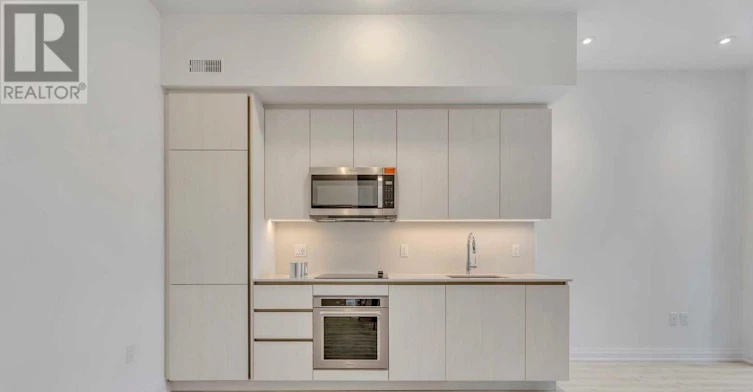 2016-15 Richardson Street, Toronto, ON, M5A 0Y5 - 8