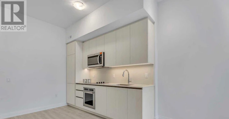 2016-15 Richardson Street, Toronto, ON, M5A 0Y5 - 13