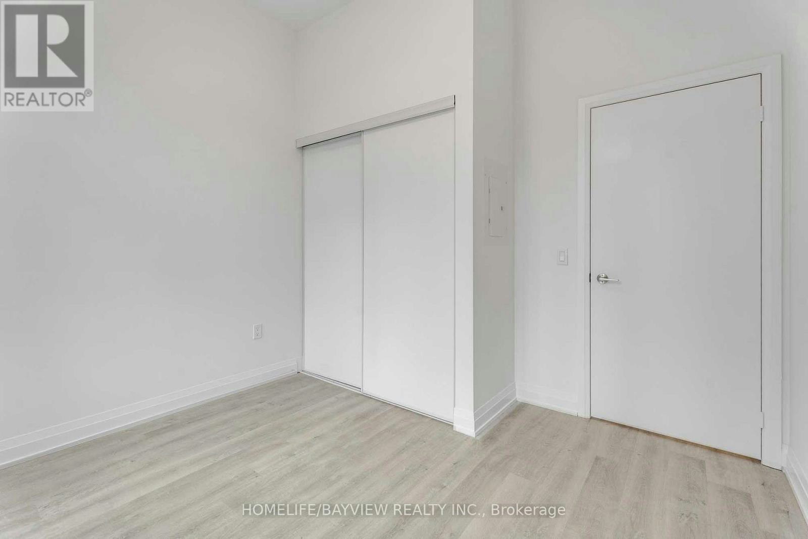 2016-15 Richardson Street, Toronto, ON, M5A 0Y5 - 9
