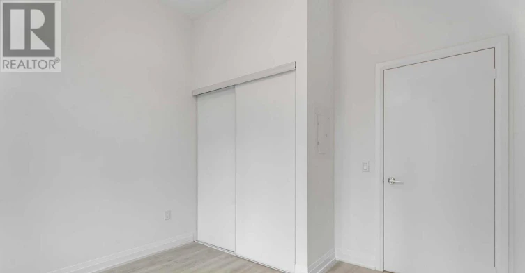 2016-15 Richardson Street, Toronto, ON, M5A 0Y5 - 9