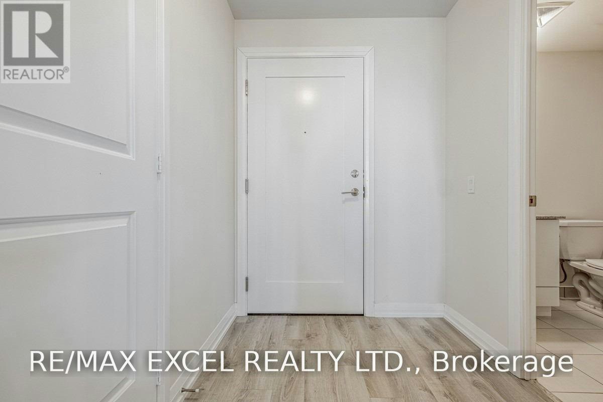 609-65 Watergarden Drive, Mississauga, ON, L5R 0G9 - 3