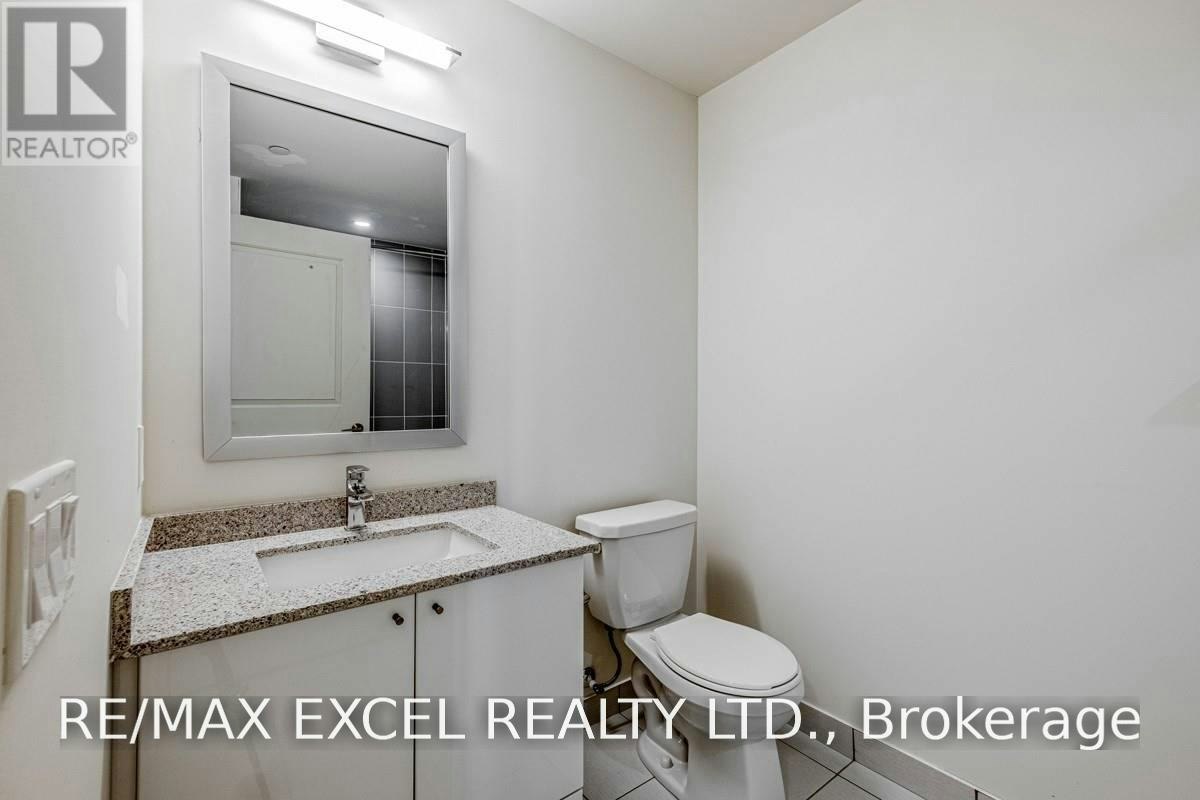 609-65 Watergarden Drive, Mississauga, ON, L5R 0G9 - 21