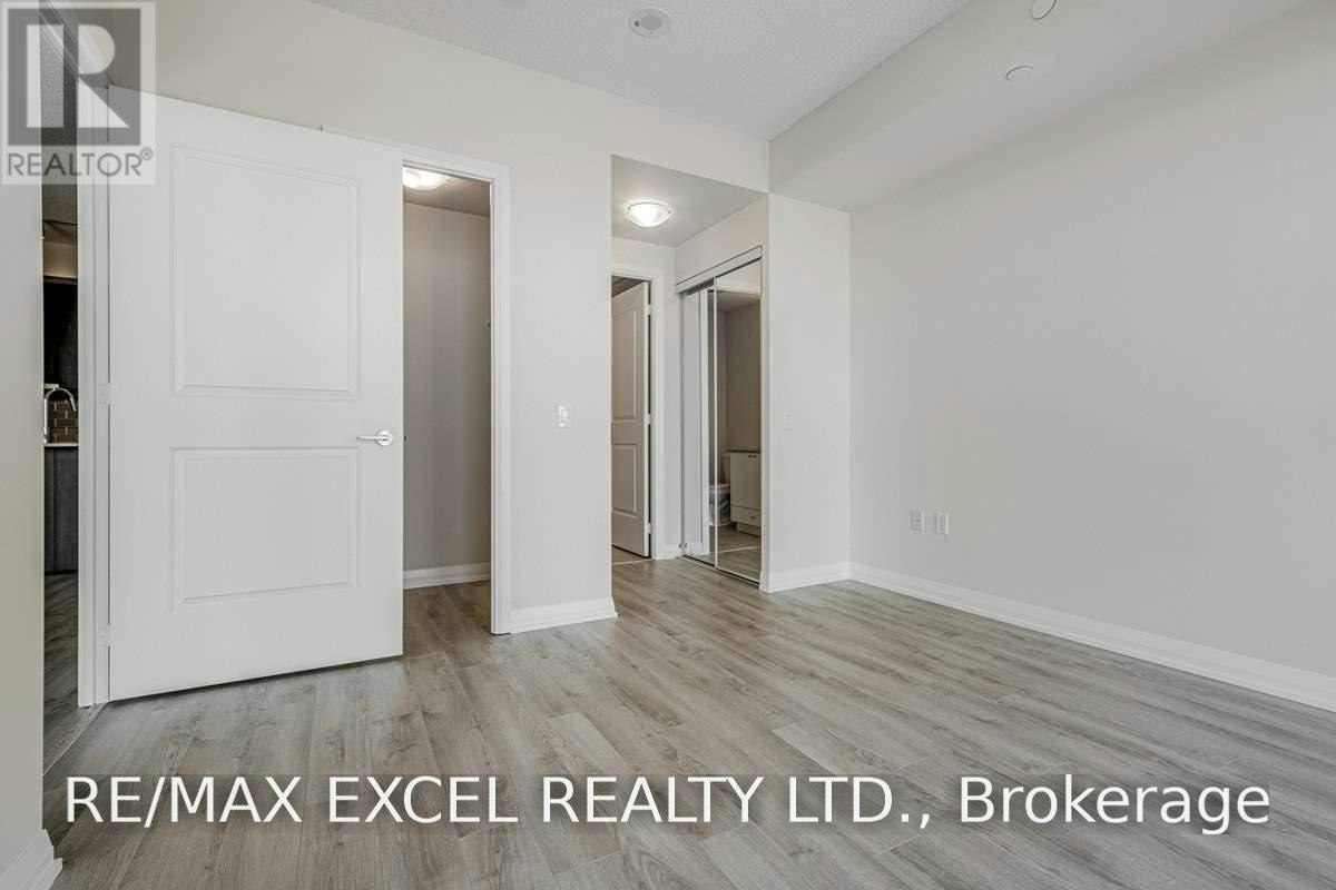 609-65 Watergarden Drive, Mississauga, ON, L5R 0G9 - 16