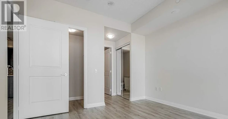 609-65 Watergarden Drive, Mississauga, ON, L5R 0G9 - 16